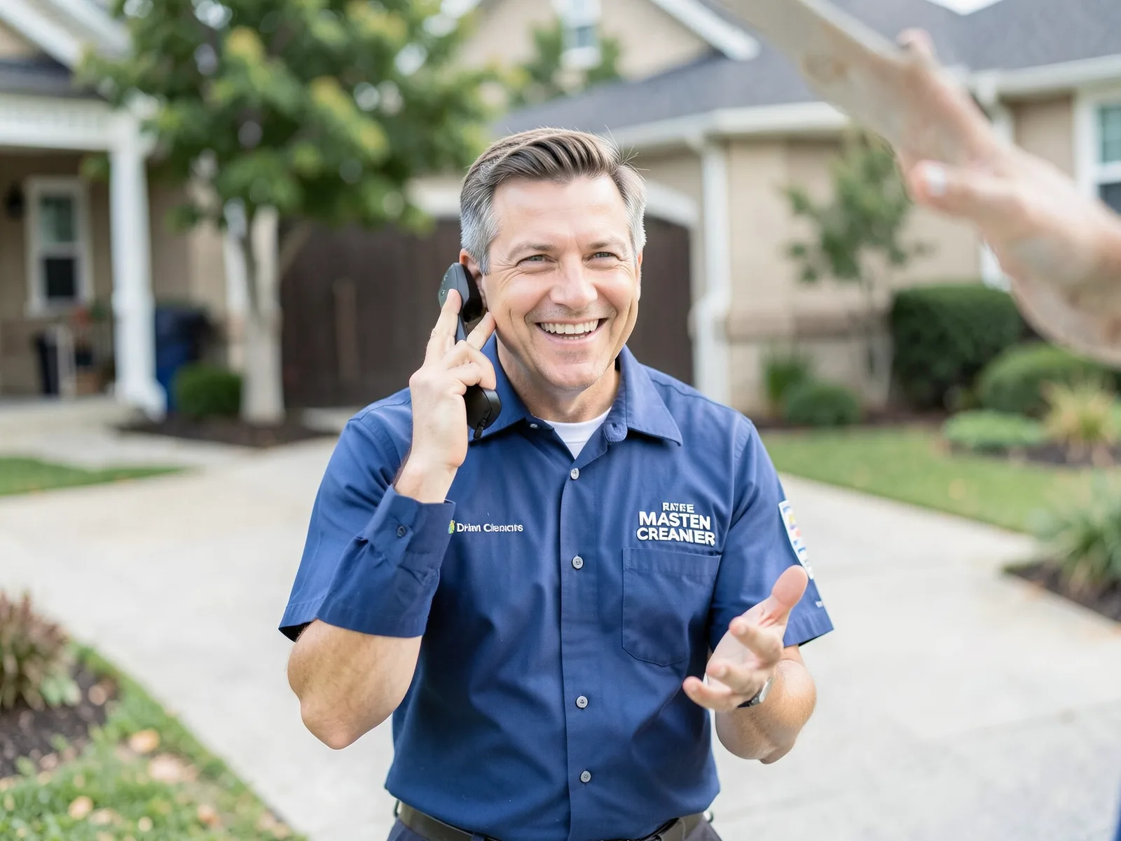 Drain Cleaning Hormigueros, PR FAQs
